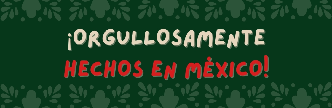 Soy Puro Mexicano