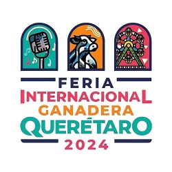 Feria Internacional Ganadera Querétaro 2024